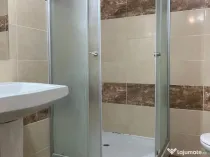 Apartament o camera zona Garii