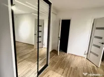 Apartament 1 camera de inchiriat