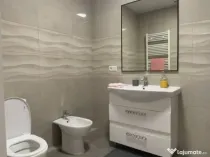 Inchiriere apartament o camera orientare nordica