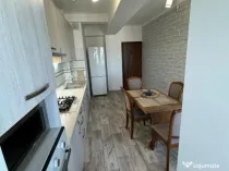 De inchiriat apartament 1 camera in zona Parcului Central