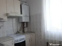 Garsoniera zona Hasdeu