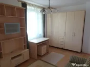 Garsoniera zona Hasdeu