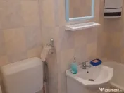 Garsoniera zona Hasdeu
