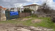 TEREN INTRAVILAN MAMAIA SAT 
