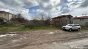 TEREN INTRAVILAN MAMAIA SAT 