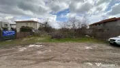TEREN INTRAVILAN MAMAIA SAT 