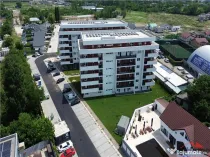 Ap 2 camere 65 mp utili, EXPRESS Residence, BLOC NOU, str Co