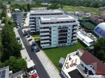 Ap 2 camere 72 mp utili, EXPRESS Residence, BLOC NOU, str Co