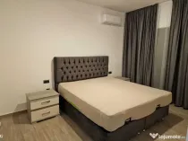 Apartament o camera Calea Motilor