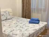 Apartament o camera zona Europa