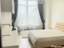 Apartament cu o camera Cordos