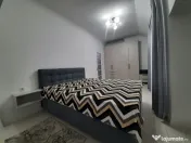 Apartament cu 2 camere Faget 