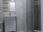 Apartament cu 2 camere Faget 