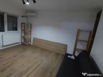 Apartament cu 1 camera Buna Ziua
