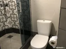 De inchiriat apartament 1 camera zona Zorilor