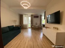 Apartament cu o camera Ultracentral