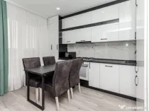 Apartament 2 camere în Pta Flora Cartier Manastur