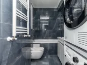 Apartament 2 camere în Pta Flora Cartier Manastur 