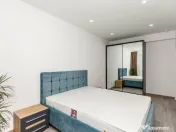 Apartament 2 camere în Pta Flora Cartier Manastur 