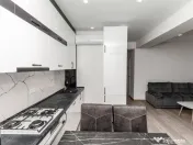 Apartament 2 camere în Pta Flora Cartier Manastur 