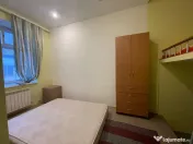 Apartament 2 camere Ultracentral 