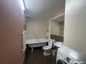 Apartament 2 camere Ultracentral 