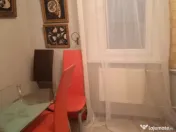 Apartament cartierul Zorilor 