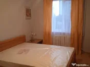 Apartament cartierul Zorilor 