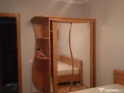 Apartament cartierul Zorilor 