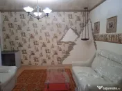 Apartament cartierul Zorilor 