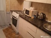 Apartament cartierul Zorilor 