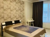Apartament cu 2 camere de inchiriat in zona Dambul Rotund