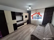 Apartament spatios, 3 camere, Zona Bistrita Lac, Cod CE 973