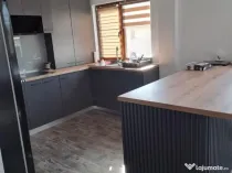 Ovidiu, zona Faleza, vila spatioasa, S+P+1E+M