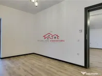 Apartament nou,la cheie,parcare,D-na Stanca,Selimbar