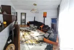 Apartament 4 cam, 2 bai, decomandat, mobilat, utilat, zona Tractorul!