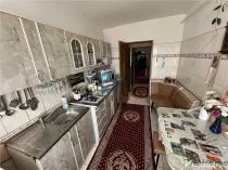 Apartament 3 cam, str Panduri, Bahne, 74 mp utili,et 4/4 far