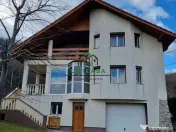 Casa - Vila - Ocnele Mari 