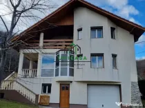 Casa - Vila - Ocnele Mari