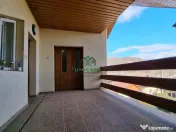 Casa - Vila - Ocnele Mari 