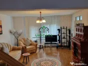 Casa - Vila - Ocnele Mari 