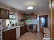 Casa - Vila - Ocnele Mari 