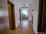 Casa - Vila - Ocnele Mari 