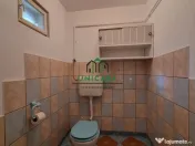 Casa - Vila - Ocnele Mari 