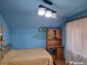 Casa - Vila - Ocnele Mari 