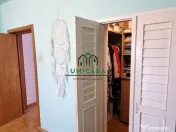 Casa - Vila - Ocnele Mari 