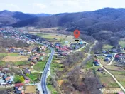 BUDESTI - TEREN 2550 MP 