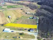 BUDESTI - TEREN 2550 MP 