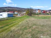 BUDESTI - TEREN 2550 MP 