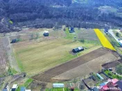 BUDESTI - TEREN 2550 MP 